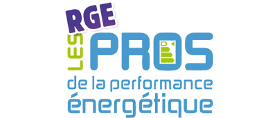 rge pros performance energetique eco therm sanitaire